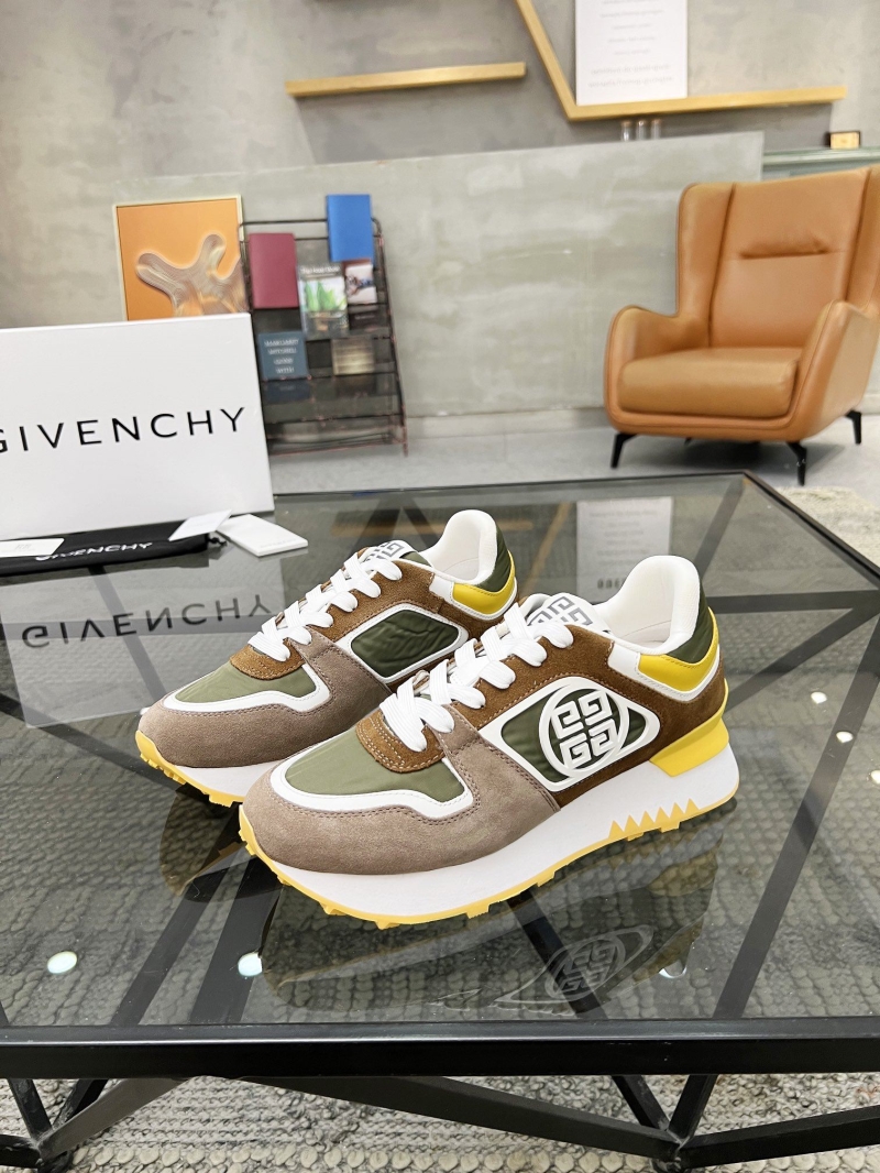 Givenchy Sneakers